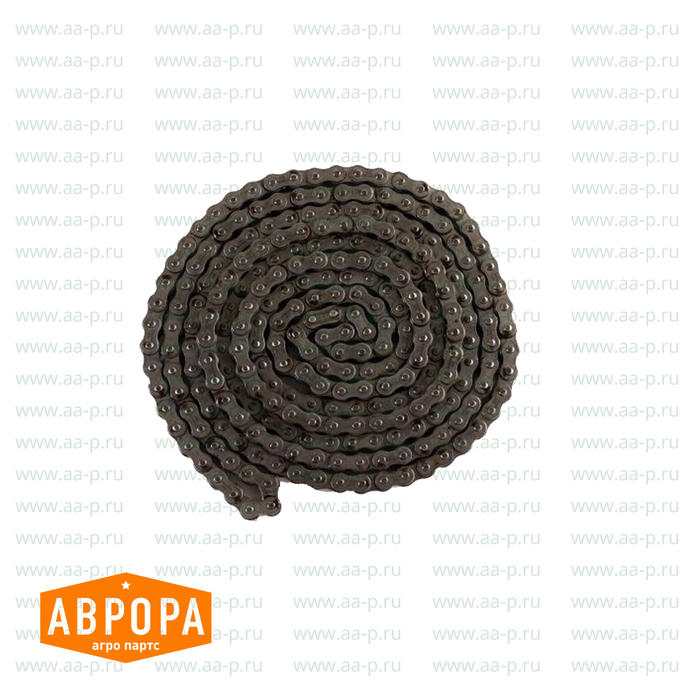 DQ07795 ЦЕПЬ  КАТКА